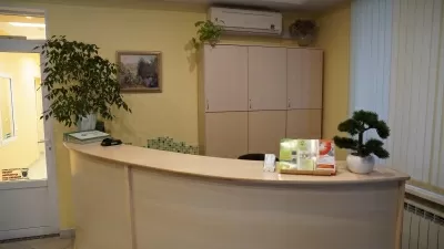 Новые технологии