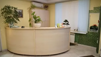 Новые технологии