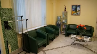 Новые технологии