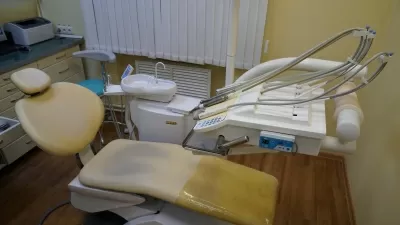 Новые технологии