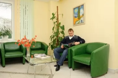 Новые технологии