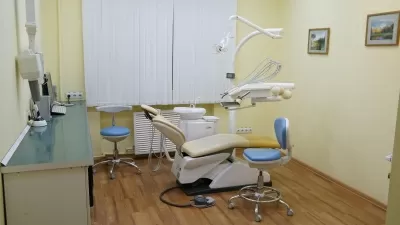 Новые технологии