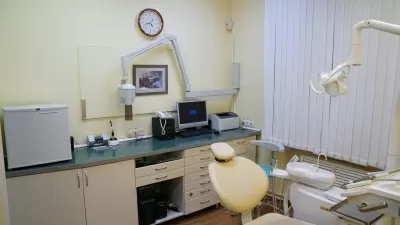 Новые технологии