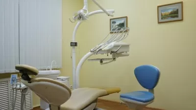 Новые технологии