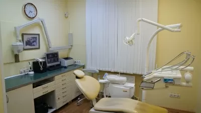 Новые технологии