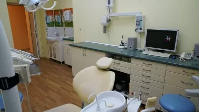 Новые технологии