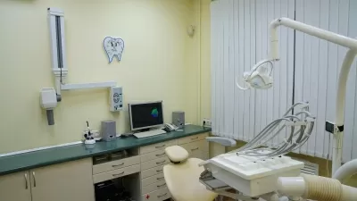 Новые технологии