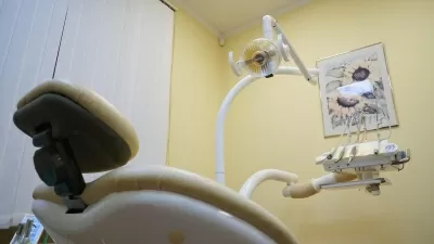 Новые технологии