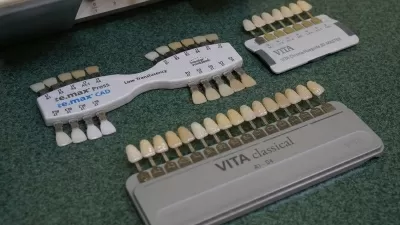 Новые технологии