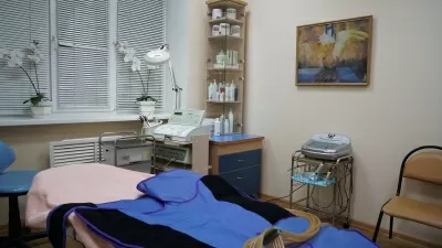 Новые технологии