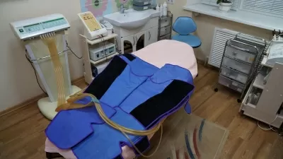 Новые технологии