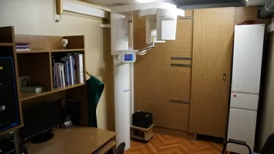 Новые технологии