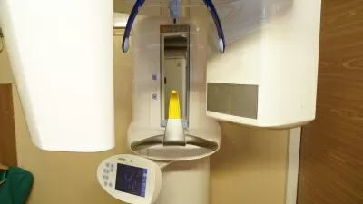 Новые технологии