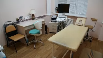 Новые технологии