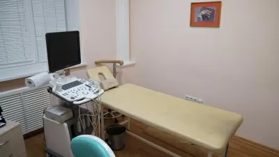 Новые технологии