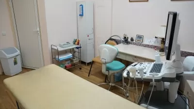 Новые технологии