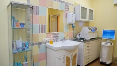 Новые технологии