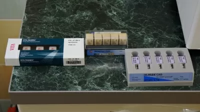 Новые технологии