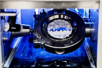 Центр стоматологии инновационных технологий им. Тихонова И.Е.