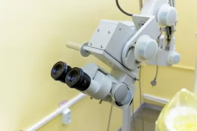 Стоматология Улыбка