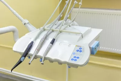 Стоматология Улыбка