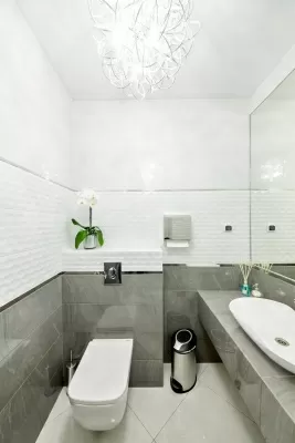 Академия Улыбки