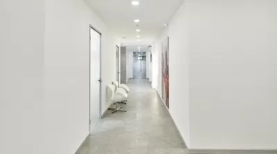 Академия Улыбки