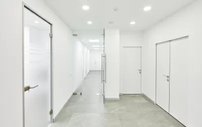 Академия Улыбки