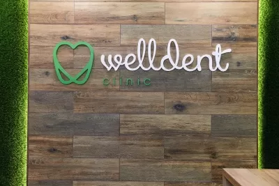 Welldent