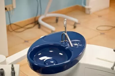 Стоматология на Михайловской