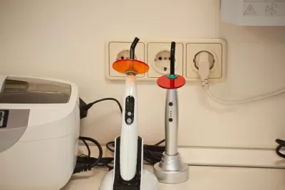 Стоматология на Михайловской