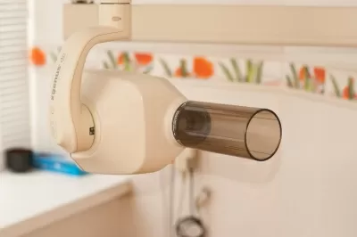 Стоматология на Михайловской