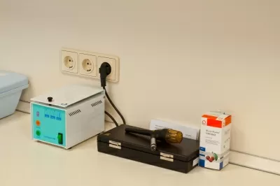 Стоматология на Михайловской