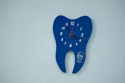 Стоматология на Михайловской