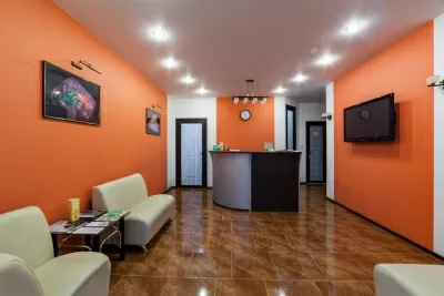 Рязанский Центр Стоматологической Имплантации