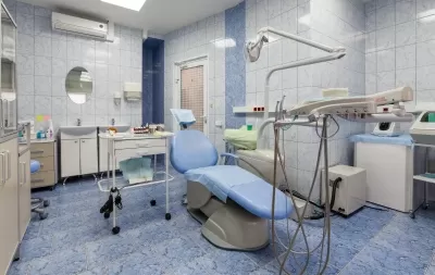 Рязанский Центр Стоматологической Имплантации