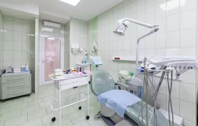 Рязанский Центр Стоматологической Имплантации