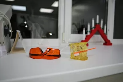 Клиник групп