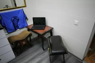 Клиник групп