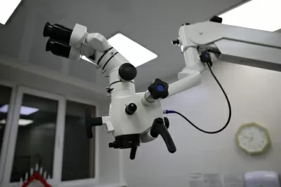 Клиник групп