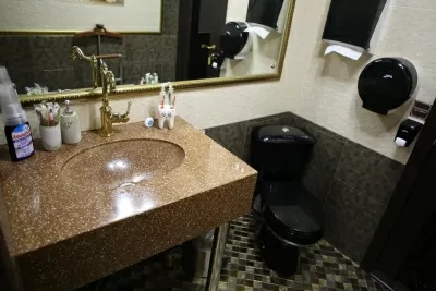 Клиник групп