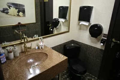 Клиник групп