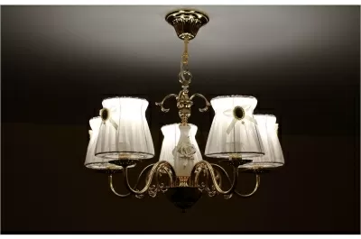 Клиник групп