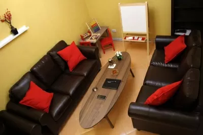 Клиник групп