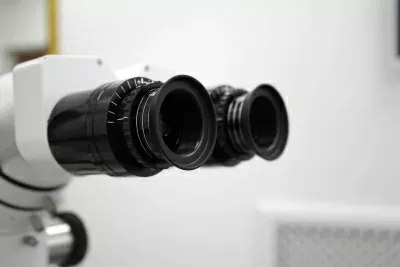 Клиник групп