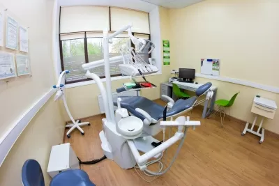 Дент-Мастер