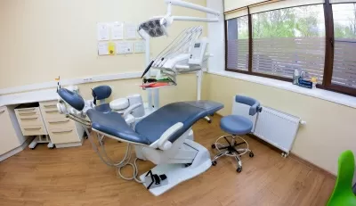 Дент-Мастер