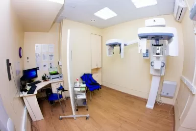 Дент-Мастер