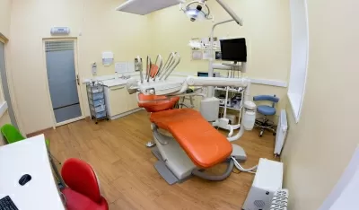 Дент-Мастер