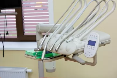 Дент-Мастер